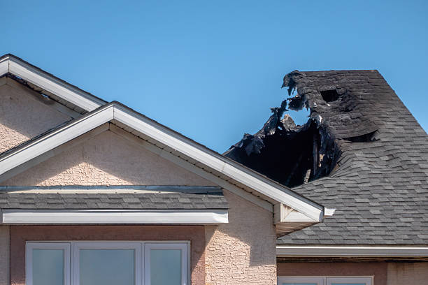 Top rated local Fire Damage Assessment specialists in Shakopee, MN